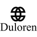 DULOREN都喜专卖店