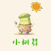 小树芽企业店