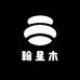 翰星木汽车用品