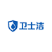 卫士洁厨卫优品店
