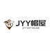 JYY帽屋