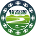 内蒙古牧态源电子商务有限公司