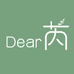 Dear芮家居服小瑞