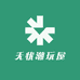 无忧潮玩屋
