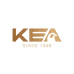 KEA图库男装专卖店