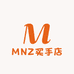 MNZ买手店