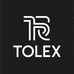 TOLEX电玩旗舰店