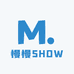 慢慢SHOW