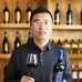 万粒庄园伊仙葡萄酒专卖店