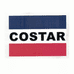 COSTAR海外旗舰店