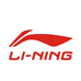 LIINING运动鞋城