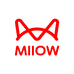 猫人MiiOW景睿内衣专卖店