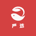 轻简Studio