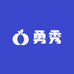 勇秀饰品工厂店