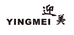 迎美YINGMEI女装工厂店