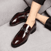 Fashion先生鞋履