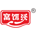 窝饵沃宠物食品