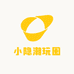 小隐潮玩圈
