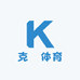 克唻体育