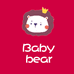 babybear婴童用品店