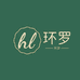 环罗天枫女装专卖店