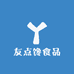 友点馋食品