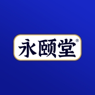 永颐堂深圳市乐新生物科技有限公司专卖店