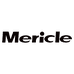 Mericle美丽蔻智能电器旗舰店