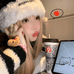 晚安baby