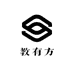 教有方图书专营店