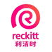 Reckitt Benckiser海外旗舰店