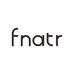 Fnatr