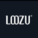龙足LOOZU官方旗舰店