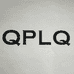 QPLQ