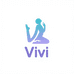 Vivi运动瑜伽馆