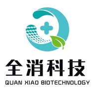 全消科技