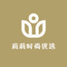 莉莉时尚优选