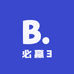 必赢3