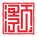 灏韵陶瓷