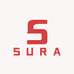SURA定制
