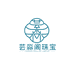 芸淼阁珠宝玉石