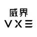 威界键鼠