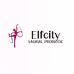Elfcity海外旗舰店
