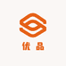 陈总护肤工厂