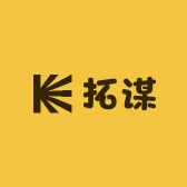 拓谋生活专营店