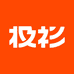 极衫极衫服饰专卖店