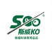 斯威科体育用品店
