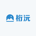 cockcon桁沅服饰店