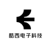 酷西电子科技