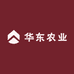 华东农业
